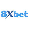 8xbetslifecom