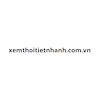 xemthoitietnhanh
