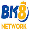 bk88network