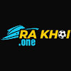 rakhoione