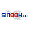 sin88hco