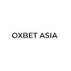 oxbetfunnet