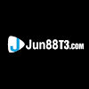 jun88t3com