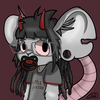 StinkyBabyRat