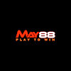 casinomay886net