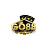 go88apkpro