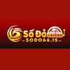 sodo66cx