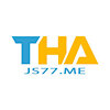 js77me