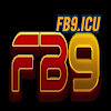 fb9icu