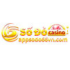 appsodo66vn