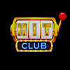 hitclubvnntop
