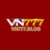 vn777blog