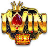 iwinandroid