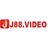 j88video