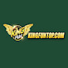 kingfuntopcom