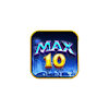 max10game