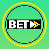 forwardbetmag