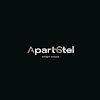 apartsttel