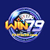 72win79com