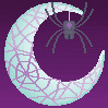CeriseSpider