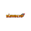 taiiwinvip