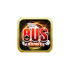8USGame