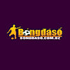 bongdasocombz