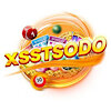 xsstsodo