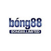 bong88limited
