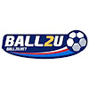 ball2u