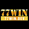 link77win