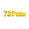 6789winnet