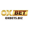 oxbetsbiz