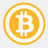 tintucbitcoininfo