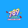 nhacaii789club
