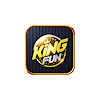 kingfungame1