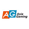 ag8866cc
