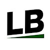 linebetpromokod