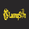 luongsontvfun