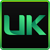 uk88law