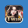 twin68cam