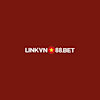 linkvn88bet