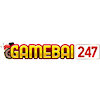 gamebai247work