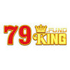 79kingfund
