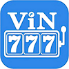 vin777school