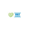 yut25ru