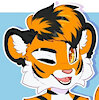 rawrrawr112