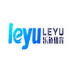 leyu6688
