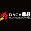 daga88center