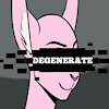 ddtiger